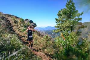 BIB: 
                            <button type="button" onclick="openModal(26599297)" class="btn btn-primary btn-sm float-right btn-popup" data-toggle="modal" data-target=".modal-high-quality">
                        <i class="fas fa-shopping-cart"></i> Add to Cart
                    </button>
                                            <button type="button" onclick="isThisMe(26599297, true)" class="btn btn-success btn-sm float-right btn-popup btn-isme hidden" data-toggle="tooltip" data-placement="bottom" title="นี่คือรูปของคุณใช่ไหม คลิกที่นี่เพื่อเอาเข้าอัลบั้ม">
                        <i class="fas fa-plus"></i> Add to album
                    </button>
                    <button type="button" onclick="isThisMe(26599297, false)" class="btn btn-warning btn-sm float-right btn-popup btn-isnotme hidden">
                        <i class="fas fa-ban"></i> Remove from album
                    </button>